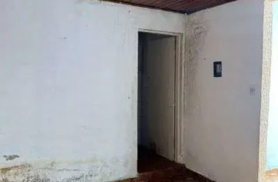 Casa com 2 quartos para alugar na Rua Alessandro Allori, Vila Maria Luisa, São Paulo