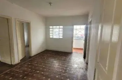 Casa com 3 quartos para alugar na Rua Diogo de Oliveira, Sítio do Morro, São Paulo