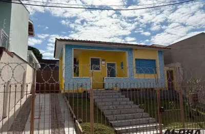 Ponto comercial para alugar no Jardim Santa Rosália, Sorocaba 