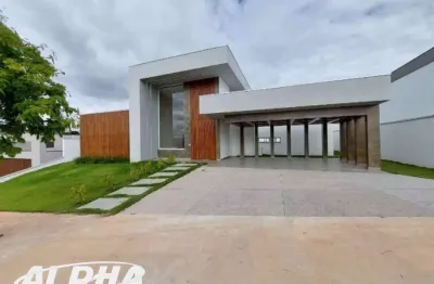 Casa com 4 quartos para alugar no Parque Reserva Fazenda Imperial, Sorocaba 