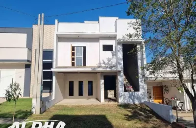 Casa com 3 quartos à venda no Cajuru do Sul, Sorocaba 