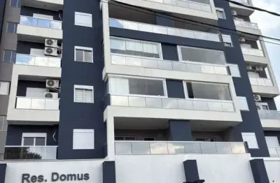 Apartamento com 2 quartos à venda no Jardim Santa Rosália, Sorocaba 