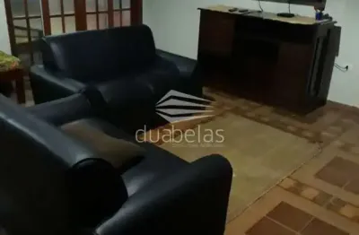 Chácara / sítio com 3 quartos à venda no Guamirim, Caçapava 