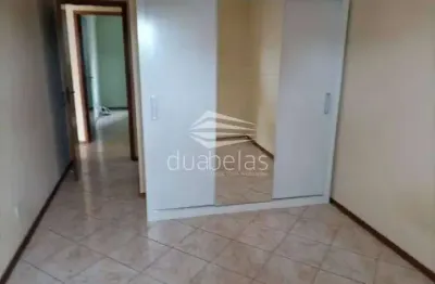 Apartamento à venda – palmeiras de são josé em são josé dos campos