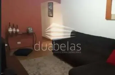 Ótima casa à venda – parque residencial flamboyant em são josé dos campos