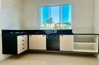 Sobrado à venda – parque residencial flamboyant em são josé dos campos
