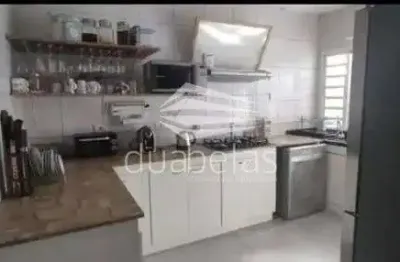 Casa com 2 quartos à venda no jardim são judas tadeu, são josé dos campos , 100 m2 por r$ 460.000