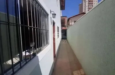 Excelente oportunidade! sobrado à venda - jardim das indústrias em são josé dos campos