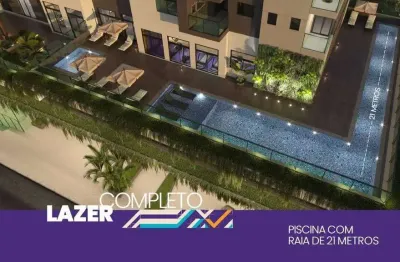 'em construção' up life - jardim osvaldo cruz - sjc