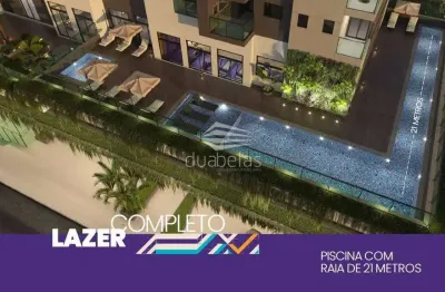 'em construção' up life - jardim osvaldo cruz em são josé dos campos