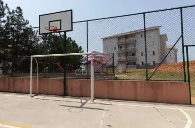 Linda oportunidade no cidade vista verde - apartamento à venda em são josé dos campos