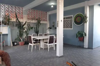 Ótima casa à venda – altos de santana, zona norte em são josé dos campos