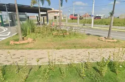 Terreno à venda em condomínio fechado  – são josé dos campos/sp