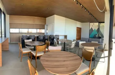 ⏳ÚLTIMA CHANCE! Terreno à Venda no Condomínio Vereda dos Campos em SJC