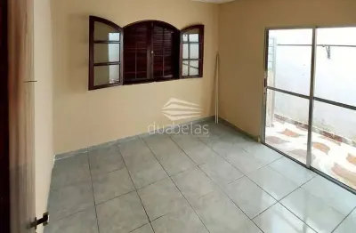 Ótima casa à venda - palmeiras de são josé em são josé dos campos