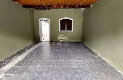 Ótima casa à venda - palmeiras de são josé em são josé dos campos