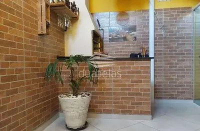 Ótima casa com 03 quartos no jardim itapoã – são josé dos campos