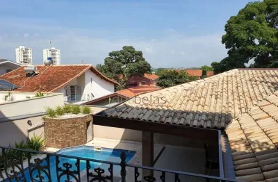 Lindo sobrado à venda no jardim esplanada ii em são josé dos campos – vista permanente!