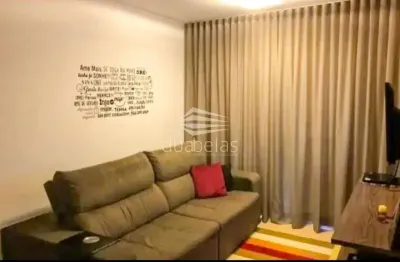 Seu novo lar! apartamento à venda no jardim são vicente – são josé dos campos