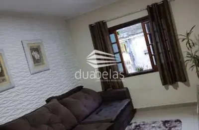 Casa à venda – eugênio de melo em são josé dos campos