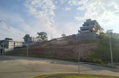Terreno à venda no Putim, São José dos Campos 