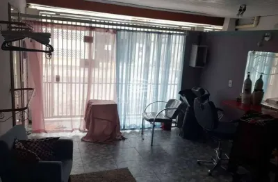 Casa à venda - residencial armando moreira righi em são josé dos campos