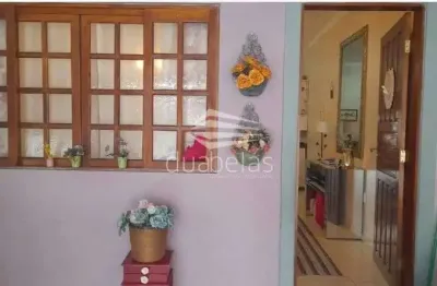 Excelente casa à venda no armando moreira righi – ótima localização