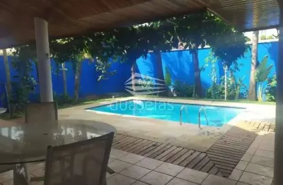 Exclusividade e sofisticação! casa de alto padrão no urbanova – sjc