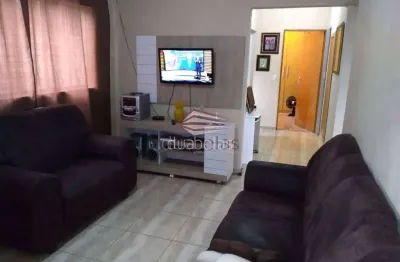 Chácara / sítio com 2 quartos à venda no Cajuru, São José dos Campos 
