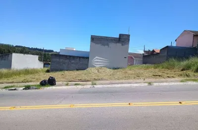 Oportunidade única! terreno à venda – jardim santa rosa – putim em são josé dos campos