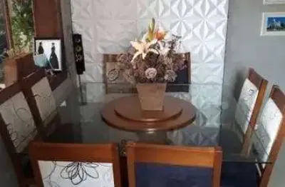 Casa à venda no centro – localização privilegiada! são josé dos campos