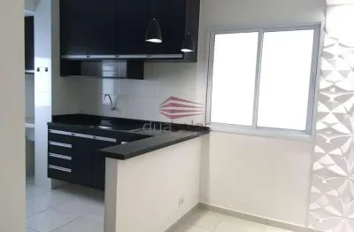 Lindo apartamento à venda – jardim são josé em são josé dos campos