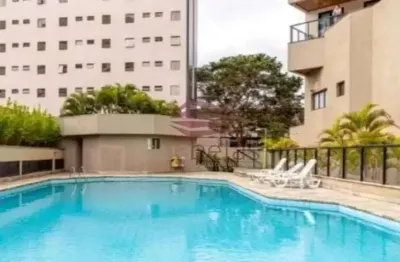 More ou invista! flat lindo e pronto para morar no jardim são dimas, são josé dos campos