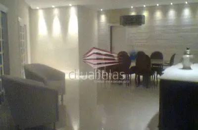 Linda chácara à venda – chácaras são josé em são josé dos campos