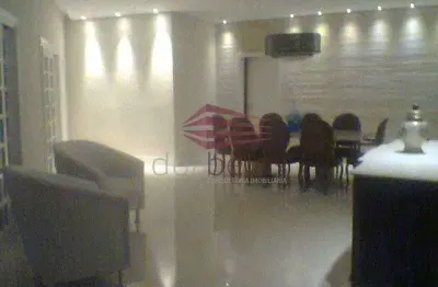 Linda chácara à venda – chácaras são josé, são josé dos campos