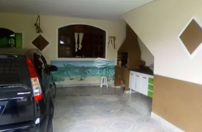 Vende-se sobrado à venda com 2 casas independentes – residencial união em são josé dos campos