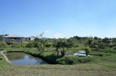 Chácara no recanto dos tamoios – 13.000 m² de pura tranquilidade em são josé dos campos