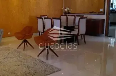 Casa moderna e aconchegante à venda no vista verde em são josé dos campos