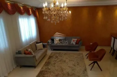 Casa moderna e aconchegante à venda no vista verde em são josé dos campos