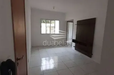 Ótimo apartamento térreo à venda – vila adriana em são josé dos campos