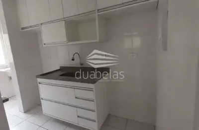Ótimo apartamento térreo à venda – vila adriana em são josé dos campos