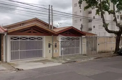 Casa com 4 quartos à venda no Parque Industrial, São José dos Campos 