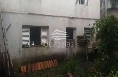 Ótima oportunidade para construir! imóvel à venda no coração do jardim satélite em são josé dos campos