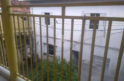 Ótima oportunidade para construir! imóvel à venda no coração do jardim satélite em são josé dos campos