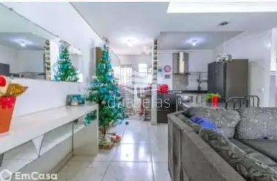 Luxo, conforto e segurança no parque nova esperança – sua casa perfeita está aqui!