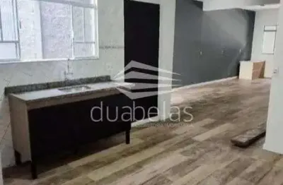 Casa com 3 quartos à venda no Campos de São José, São José dos Campos 