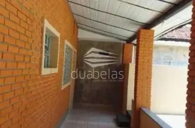 Oportunidade imóvel à venda no bairro são judas – são josé dos campos/sp
