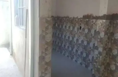 Sobrado novo à venda – jardim minas gerais – são josé dos campos/sp