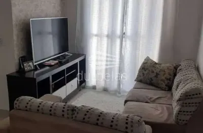 Ótimo apartamento à venda na zona leste – jardim americano em são josé dos campos/sp