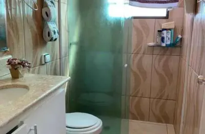 Lindo apartamento no jardim califórnia – jacareí/sp